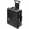 M-9908-0314 - XL full system case